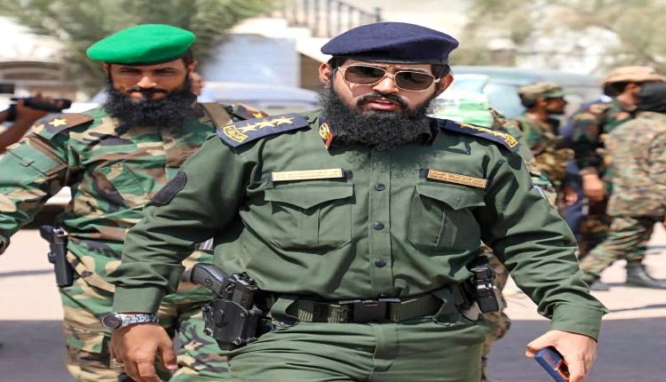 مدير شرطة الفيوش: ضغوط للتسوية في قضية محاولة اغتيالي وأطالب بتطبيق القانون