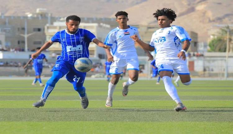 لجنة المسابقات تعقد اجتماعها الدوري رقم (14) وتتخذ عدد من القرارات والتوصيات