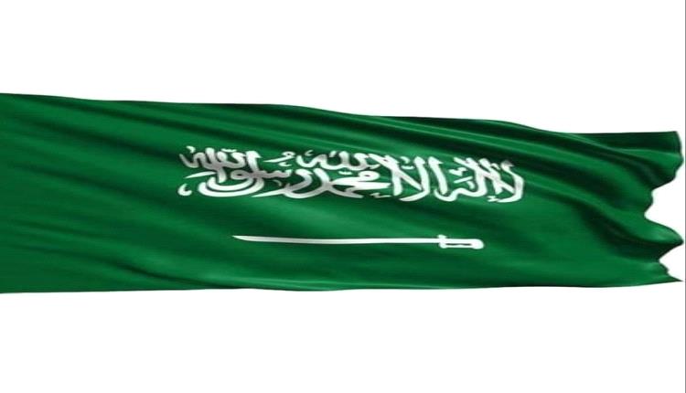 الرياض في حرب اليمن والجنوب: بين نية الخروج والخوف من كلفة التورط دون حل