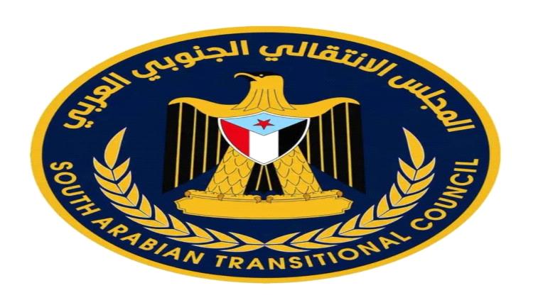 تصعيد جامعي جنوبي عقب اقتحام مقر الانتقالي بالمكلا.. تحذير من ردود فعل قوية