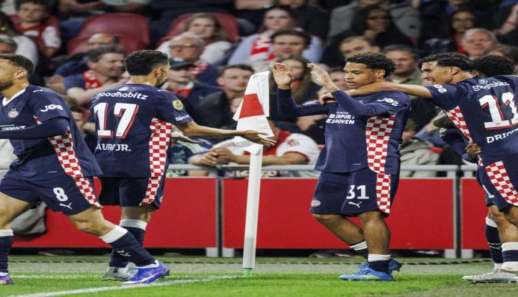 سيلتا فيجو يتعاقد رسميا مع لاعب مغربي