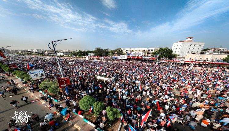 الحالمي: الأول من سبتمبر يوم لتجديد الوفاء للشهداء والتأكيد على تلاحم الشعب والقوات المسلحة