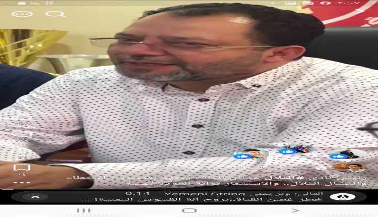 المهندس عدنان الكاف في مواجهة إرث ثقيل بالحكمة