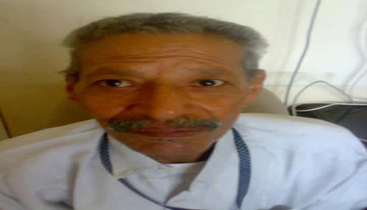 نقابة الصحفيين الجنوبيين : أمين أحمد عبده ترك بصمات في مسيرة الصحافة في عدن والجنوب