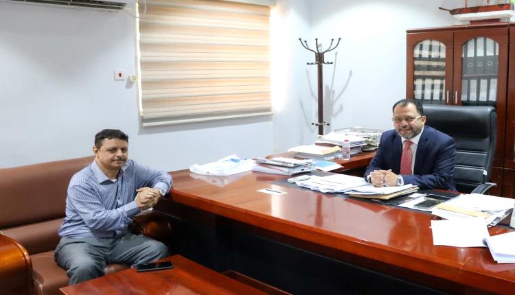وزير الكهرباء للمواطن : من حقك أن تغضب ومن حقك أن تسأل ومن حقك ألا تصدق الوعود حتى ترى أثرها في منزلك