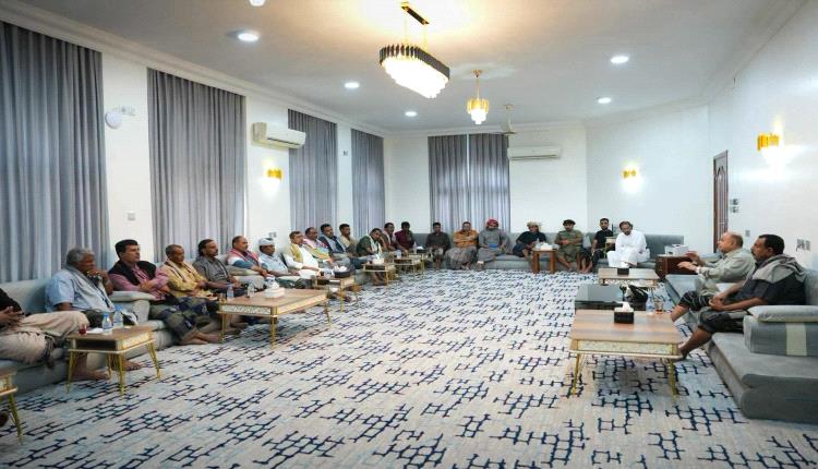 ما الجديد في هضبة الحموم؟ هل اقتربت من الخنبشي فعلا؟
