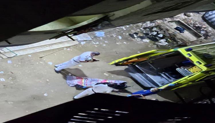 جريمةً مروعة تنهي حياة أم وابنتها على يد وحش بشري
