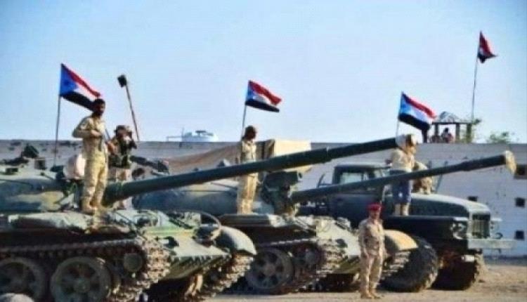 ذكرى تأسيس الجيش الجنوبي.. إرث من التضحية ومسيرة متواصلة لحماية الجنوب