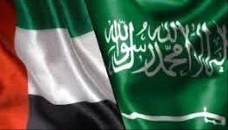 الإمارات خرجت من المستنقع اليمني... والسعودية بقيت في عمقه
