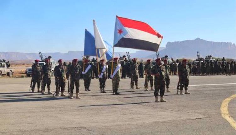 ملاحم بطولية.. تضحيات شهداء الجنوب وواجب حماية الأرض وصون الأمن والاستقرار