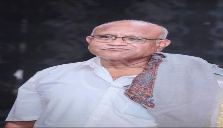 مدير عام المؤسسة العامة للكهرباء يعزي بوفاة المهندس شكيل إبراهيم