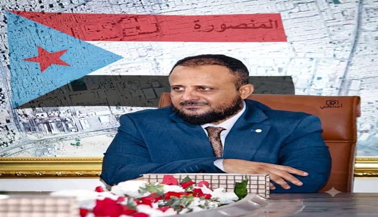 توضيح هام.. نفي رسمي لما يتم تداوله ضد مأمور المنصورة