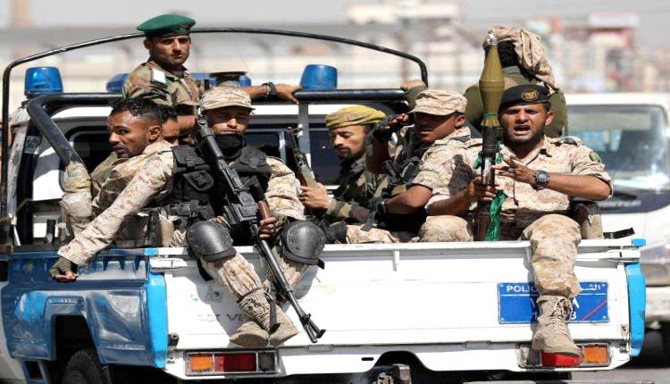 بين الزنزانة والقبر... سجون الحوثيين توسّع ملف التعذيب

