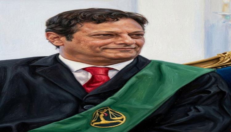 النشر في الجريدة الرسمية وعلاقته بنفاذ التشريعات 
