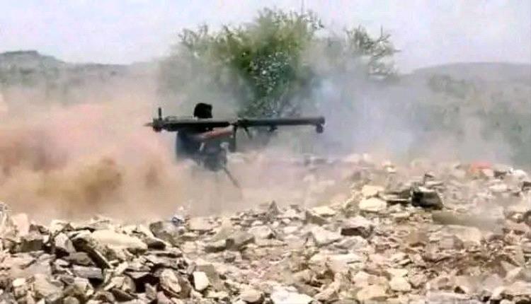 تكريما للجيش في عيده .. دعوة لتنظيم حملة شعبية وطنية لدعم الجبهات