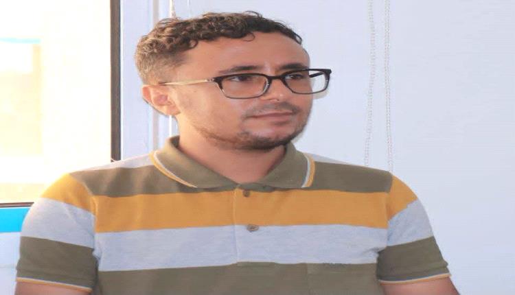 صبراً جميل ال المعمري