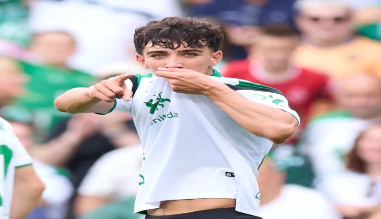بالشرط الجزائي.. ريال مدريد ينجز صفقة جديدة