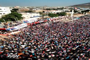 الجنوب بعد يناير 2026.. فراغ المشروع وأزمة الشراكة وأسئلة المستقبل