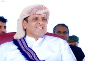 راجح سعيد باكريت.. رجل لم يُشترَ ولم يُكسر
