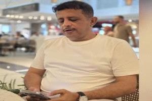 بن لزرق: الوضع اليوم أصبح أسوأ مما كان عليه خلال العام الماضي
..