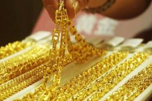 تراجعت أسعار الذهب في مصر اليوم الأربعاء 19 اغسطس 2026
