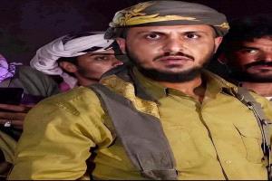 استشهاد أسامة الردفاني... جرس إنذار يكشف خطورة المشهد