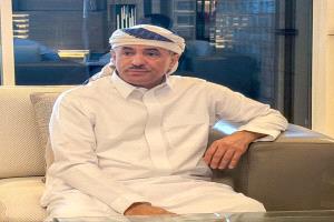 خميس "الشنفرة" أين ذهب ؟