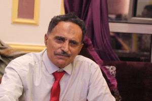 الوقفة الاحتجاجية الكبرى قد تصل الى اعتصام مفتوح الباب في حالة عدم الاستجابة