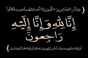 محافظ العاصمة عدن يعزي في وفاة اللواء صالح عبدالحبيب