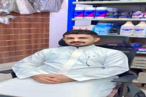 الف مبروك الخطوبه اصيل باحاج