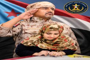 هذه الراية غالية بغلاوة الشهداء والجرحى