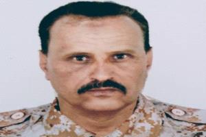 الأمانة العامة للمجلس الانتقالي تدعو إلى المشاركة الواسعة في تشييع شهيد الواجب عبدالرحيم مثنى