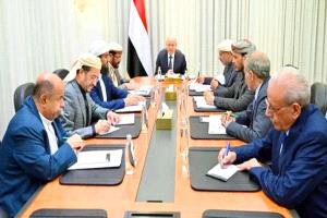 الأزمات لا تُحل بتغيير الوجوه وإنما بمعالجة المنظومة التي أنتجتها