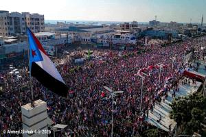 استيعاب التاريخ واحترام الجغرافيا يساعد  على نجاح السياسة 
