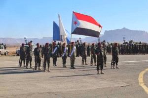 ملاحم بطولية.. تضحيات شهداء الجنوب وواجب حماية الأرض وصون الأمن والاستقرار