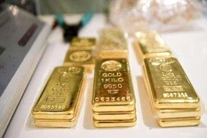 شهدت أسعار الذهب في مصر تذبذباً خلال تعاملات اليوم الاخد 16أغسطس 2026
