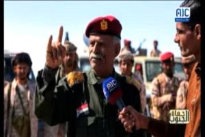 من ميادين الشرف والنضال والكرامة... إلى محراب المرض والإهمال، فهل من مغيث؟