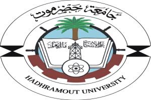 هجرة أكاديمية جماعية تضرب جامعة حضرموت بعد خروجها من التصنيف الوطني 2026