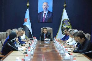 الجيش الجنوبي في ذكراه الـ55.. اللجنة العسكرية تعلن رفع الجاهزية للمليونية