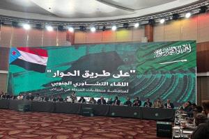 فكرة الفئات المجتمعية في مسار الرياض المزعوم : بين شيطنة المشروع التحرري وتزوير إرادة الشعب المؤمنة به
