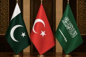 السعودية من التحالف الخليجي والعربي إلى المظلة الإسلامية.. هل تتراجع القضايا العربية العادلة؟