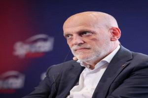 حكم نهائي.. القضاء ينصف روبياليس في صراعه الطويل مع تيباس