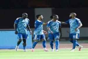 نيوم يقهر الفيحاء بـ10 لاعبين في دوري روشن السعودي