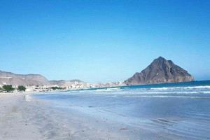 الأرصاد تتوقّع طقساً شديد الحرارة نهاراً - معتدل ليلاً وأمطاراً بأجزاء واسعة من البلاد
