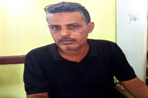 تبن .. بناء 6 فصول دراسية جديدة بثانوية صبر للبنين وتأثيثها وتزويدها بالطاقة البديلة