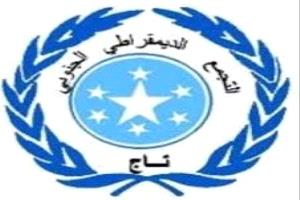 تجمع "تاج" : حماية أمن الآخرين لا يمكن أن تكون على حساب أمن الجنوب