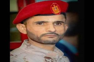 في ذكرى الشهيد القائد أبو اليمامة.. الأبطال لا يغيبون عن ذاكرة الأوطان