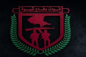 دفاع شبوة تعلن "الرد السريع".. قصف مواقع حوثية بالكاتيوشا والطيران المسيّر في حريب