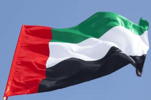 إدانات عربية للهجوم الإيراني على ناقلة إماراتية في مضيق هرمز