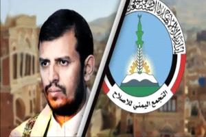 حرب تركيع وإفقار في الجنوب تفضحها المواثيق الدولية والإنسانية